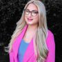 Dalrymple Team - Realty One Group Infinity