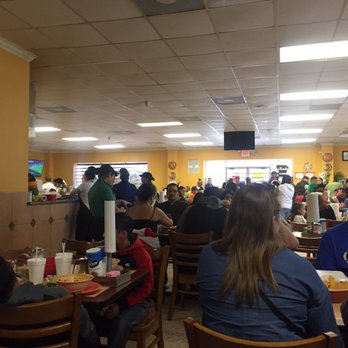 Taqueria de Jalisco - Mexican Near Me - Houston, Texas Taqueria de Jalisco - Mexican Near Me - Houston, Texas