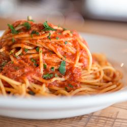 Giordano's