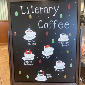 Barnes & Noble - Bookstores Near Me - Dublin, California