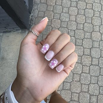Pro Nails - Most recent manicure! - Nail Salons Near Me - West Hartford, Connecticut Pro Nails - Most recent manicure! - Nail Salons Near Me - West Hartford, Connecticut