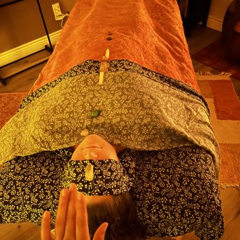 Revive the Divine - Reiki Near Me - Ontario, California Revive the Divine - Reiki Near Me - Ontario, California