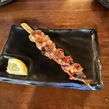 Susuru - Izakaya Near Me - Orlando, Florida