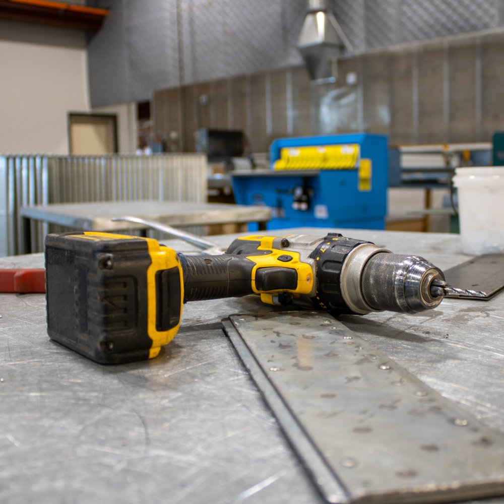 Slide of Garden City Plumbing & Heating