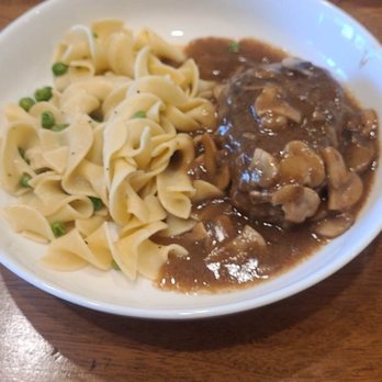 Desert Winds Recovery Center - Stroganoff - Addiction Medicine Near Me - Las Vegas, Nevada