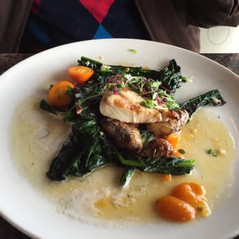 Skates On The Bay - Seafood Near Me - Berkeley, California Skates On The Bay - Seafood Near Me - Berkeley, California