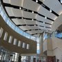 Photo of CHI Health Midlands