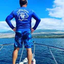 Captain Chad's Charters