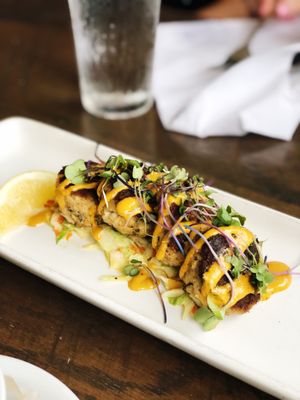 Foster S Kitchen 791 Photos 643 Reviews American Traditional 75 5805 Ali I Dr Kailua Kona Hi Restaurant Reviews Phone Number