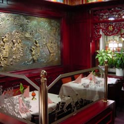 China-Town