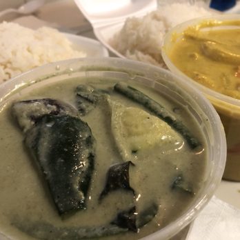 Ocean Thai Cuisine - Thai Near Me - Oceanside, California Ocean Thai Cuisine - Thai Near Me - Oceanside, California