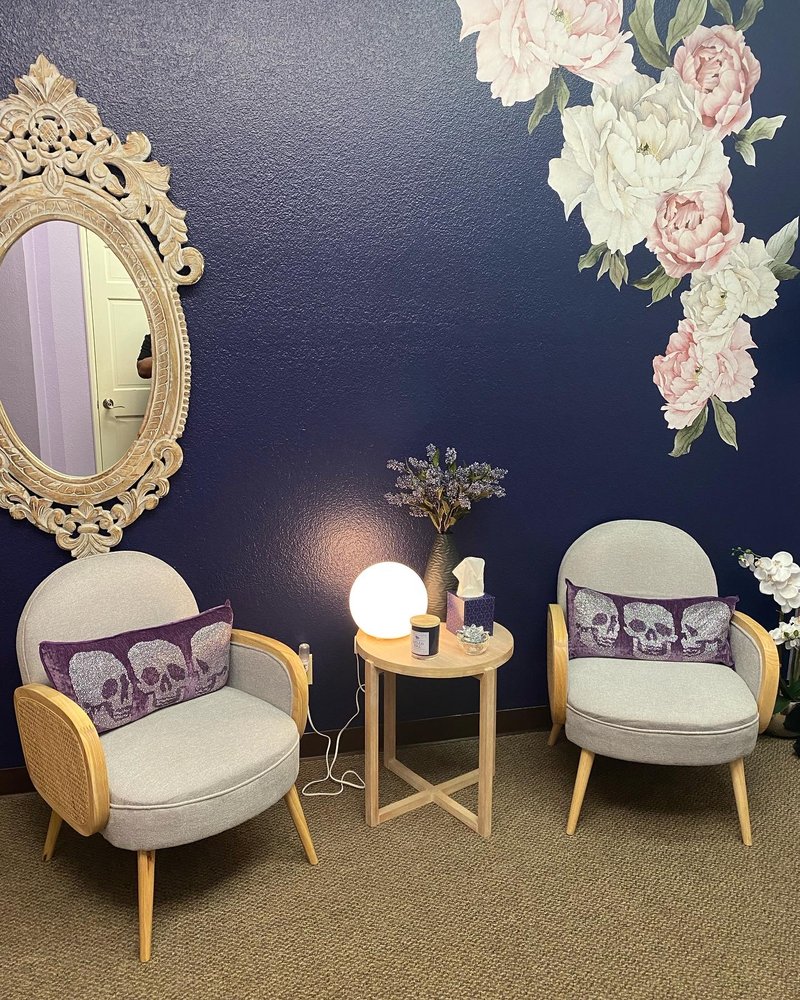 COCO BROWN FACE & BODY AESTHETICS 11 Photos 1337 Oliver Rd