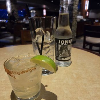 Kona Grill - Gilbert - Spicy marg - Sushi Bars Near Me - Gilbert, Arizona Kona Grill - Gilbert - Spicy marg - Sushi Bars Near Me - Gilbert, Arizona