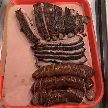 Terry Black's Barbecue - Barbeque Near Me - Dallas, Texas Terry Black's Barbecue - Barbeque Near Me - Dallas, Texas