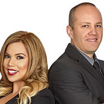 Alam Realty - Real Estate Services Near Me - Hesperia, California Alam Realty - Real Estate Services Near Me - Hesperia, California