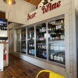 Bad Dog Deli