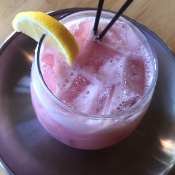 Baba restaurant - Blackberry tequilla drink - Mediterranean Near Me - Spokane, Washington Baba restaurant - Blackberry tequilla drink - Mediterranean Near Me - Spokane, Washington