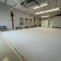 Free World Jiu Jitsu