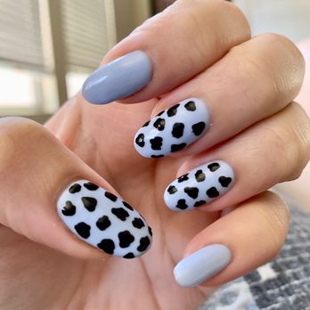 Polished Nail Spa - By Jana - Nail Salons Near Me - Scottsdale, Arizona Polished Nail Spa - By Jana - Nail Salons Near Me - Scottsdale, Arizona