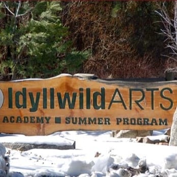 Idyllwild Arts Academy - Art Schools Near Me - Idyllwild-pine Cove, California Idyllwild Arts Academy - Art Schools Near Me - Idyllwild-pine Cove, California