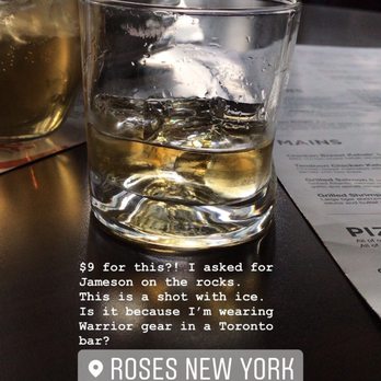 Roses New York - Persian/Iranian Near Me - Toronto, Ontario Roses New York - Persian/Iranian Near Me - Toronto, Ontario