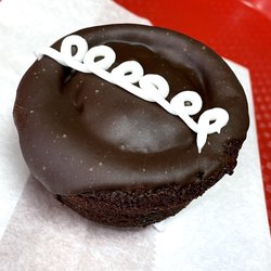 Guerreros Tortilleria Y Panaderia