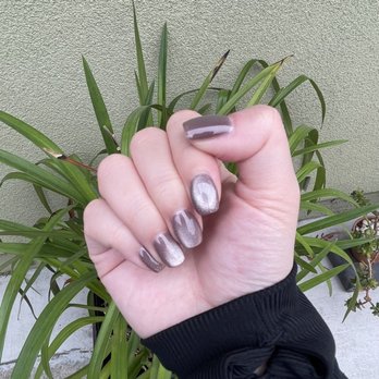Aiko Nails - Nail Technicians Near Me - Milpitas, California Aiko Nails - Nail Technicians Near Me - Milpitas, California