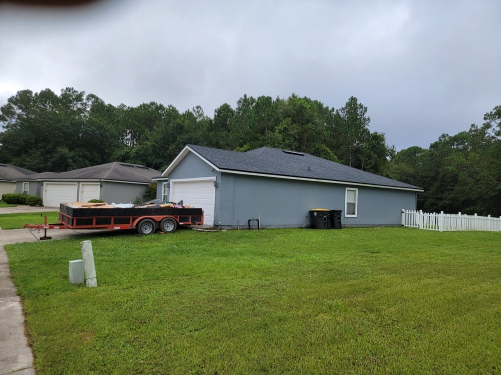 Slide of Rising Tide Builders