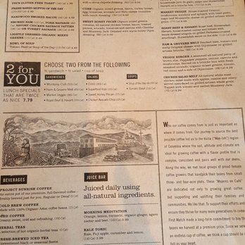 First Watch - Breakfast & Brunch Near Me - Troy, Michigan First Watch - Breakfast & Brunch Near Me - Troy, Michigan