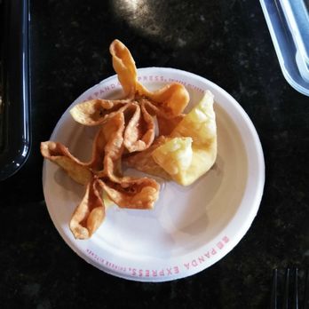 Panda Express - Chinese Near Me - Winter Garden, Florida Panda Express - Chinese Near Me - Winter Garden, Florida