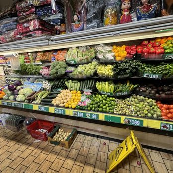 Los Mexicanos Market - Grocery Near Me - Antioch, California Los Mexicanos Market - Grocery Near Me - Antioch, California
