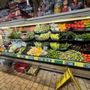 Photo of Los Mexicanos Market