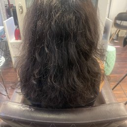Before Before
