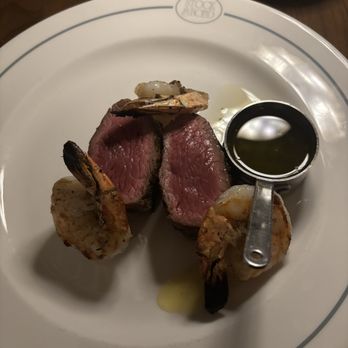 Stock & Bond - Surf & Turf* - Steakhouses Near Me - Minneapolis, Minnesota Stock & Bond - Surf & Turf* - Steakhouses Near Me - Minneapolis, Minnesota