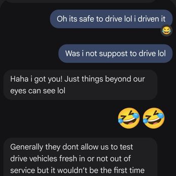 Sames Ford - Car Dealers Near Me - Laredo, Texas Sames Ford - Car Dealers Near Me - Laredo, Texas