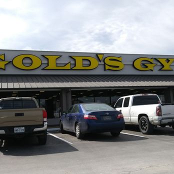 Gold's Gym - Austin Southeast - Gyms Near Me - Austin, Texas Gold's Gym - Austin Southeast - Gyms Near Me - Austin, Texas