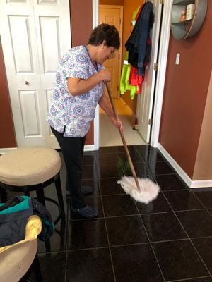 Home Cleaning - We take pride in cleaning our clients home to the fullest potential. Call us today so we can come clean your home! Home Cleaning - We take pride in cleaning our clients home to the fullest potential. Call us today so we can come clean your home!