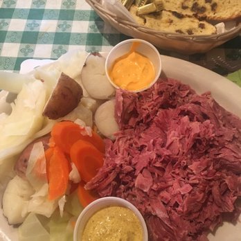 Joyce's Tavern - One of my favorite dishes! - Irish Pub Near Me - Staten Island, New York Joyce's Tavern - One of my favorite dishes! - Irish Pub Near Me - Staten Island, New York