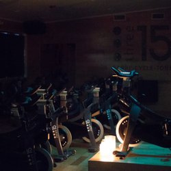 Three 15 Studio - HWD STUDIO