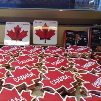 Le Moulin de Provence - Cafes Near Me - Ottawa, Ontario Le Moulin de Provence - Cafes Near Me - Ottawa, Ontario