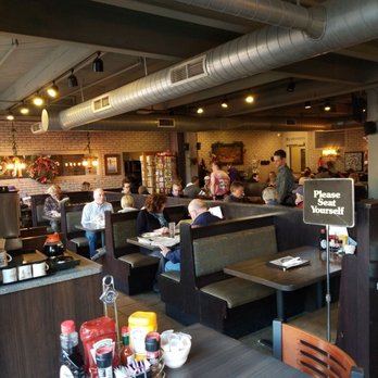 Keys Cafe & Bakery - Burgers Near Me - Saint Paul, Minnesota Keys Cafe & Bakery - Burgers Near Me - Saint Paul, Minnesota