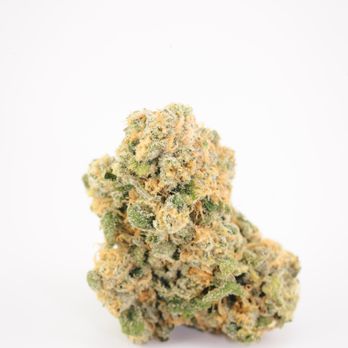Emerald Triangle Dispensary - Cannabis Dispensaries Near Me - Talent, Oregon