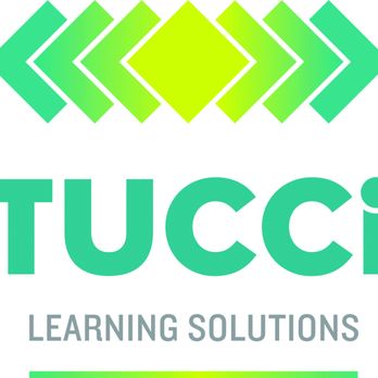 Tucci Learning Solutions - Special Education Near Me - Marina, California Tucci Learning Solutions - Special Education Near Me - Marina, California