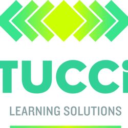 Tucci Learning Solutions