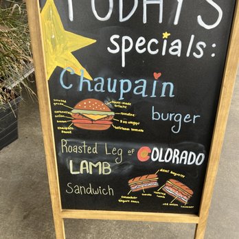 Chaupain Bakery - Bakeries Near Me - Laguna Hills, California Chaupain Bakery - Bakeries Near Me - Laguna Hills, California
