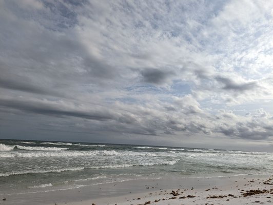 Henderson Park Inn by null