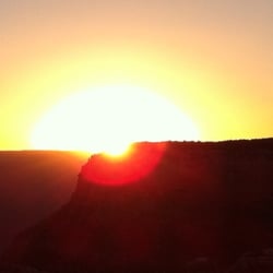 Gold Dawn Reiki