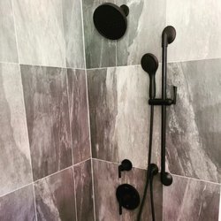 McConnell Plumbing LLC
