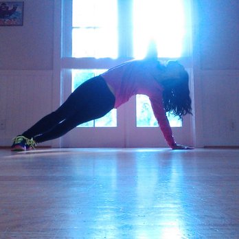 Dellafit Pilates with Amy - Take your mind and body to new heights. Reach for the sky! - Pilates Near Me Dellafit Pilates with Amy - Take your mind and body to new heights. Reach for the sky! - Pilates Near Me