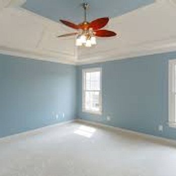 Mr Grim Custom Remodeling & Repair - Interior Painting - Painters Near Me Mr Grim Custom Remodeling & Repair - Interior Painting - Painters Near Me